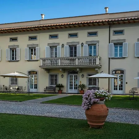 Guest house Del Papa
