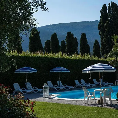 Del Papa Guest house
