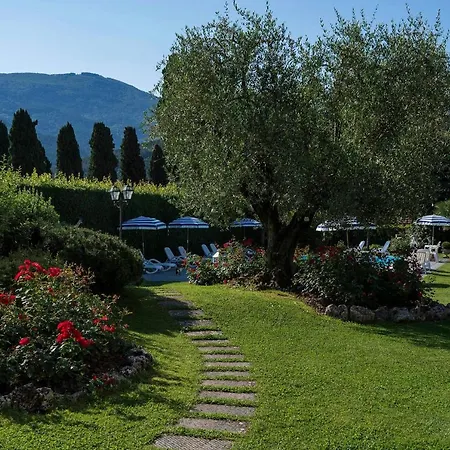 Del Papa Guest house