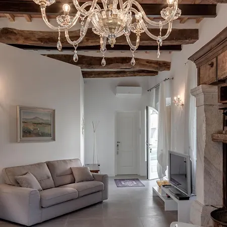 Del Papa Guest house