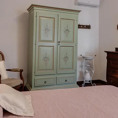 Del Papa Guest house 2*