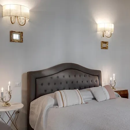Del Papa Guest house