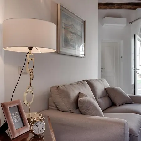 Del Papa Guest house