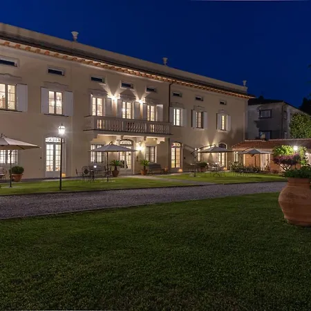 Del Papa Guest house