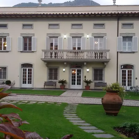 Del Papa Гостевой дом 4*